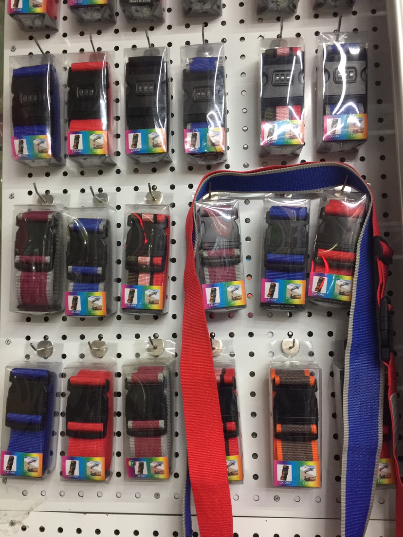 product-thumb