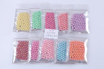 product_picUrl