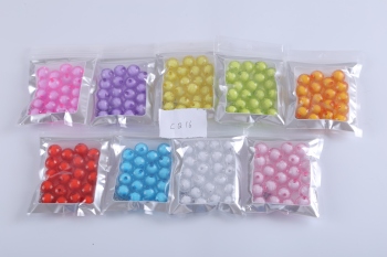 product_picUrl