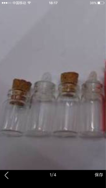 product_picUrl