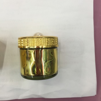 product_picUrl