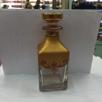 product_picUrl