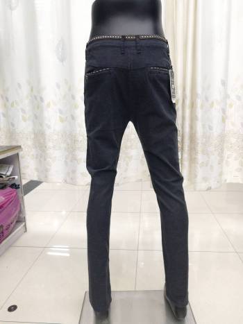 product_picUrl