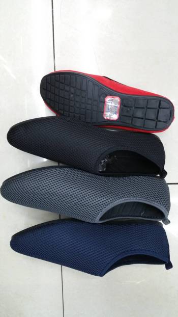 product_picUrl