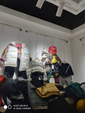product_picUrl