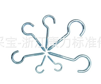 product_picUrl