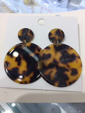 product_picUrl