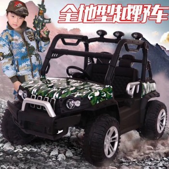 product_picUrl