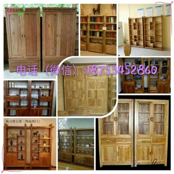 product_picUrl