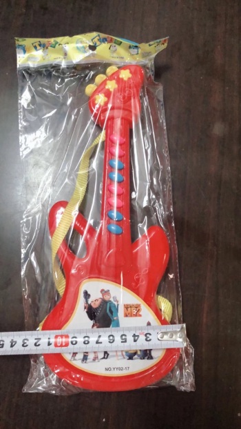 product_picUrl