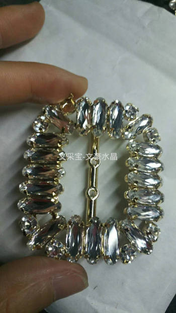product_picUrl