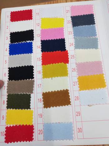 product_picUrl
