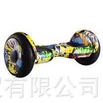 product-thumb
