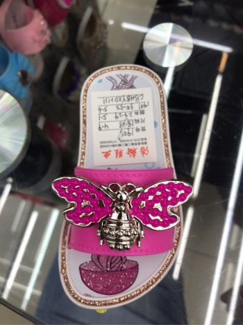 product_picUrl
