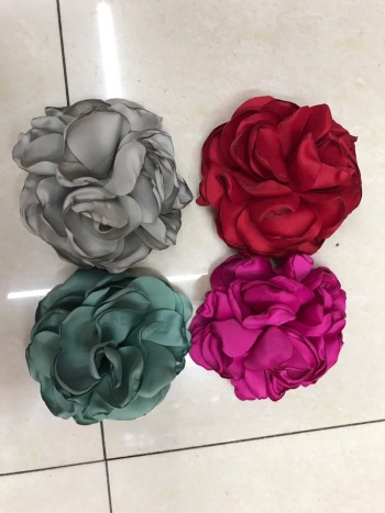 product_picUrl