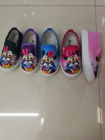 product_picUrl