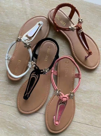 product_picUrl