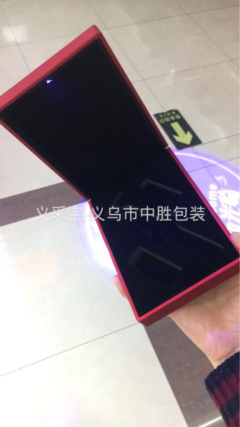 product_picUrl