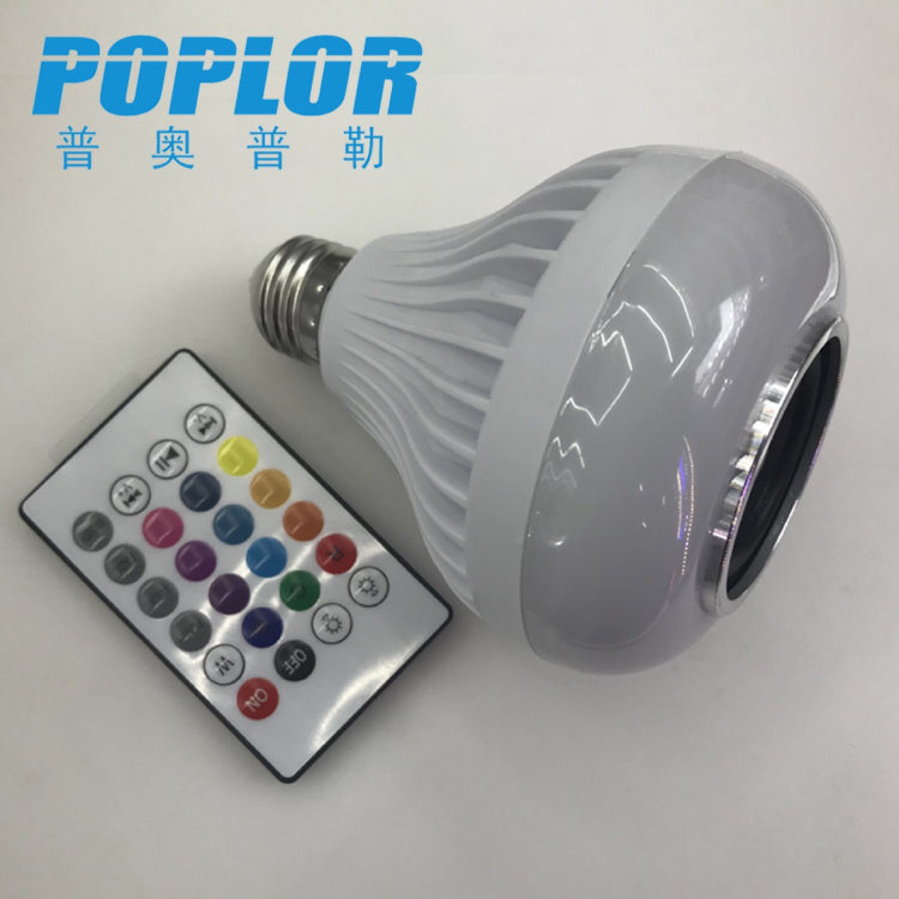 product-thumb