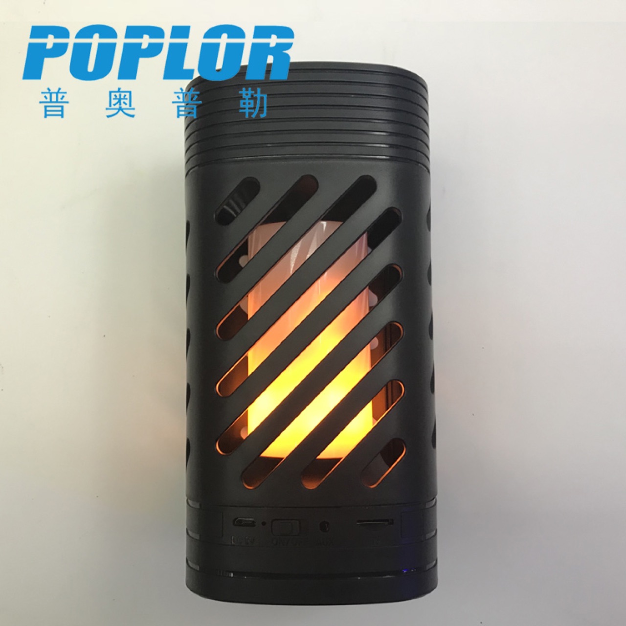 product-thumb