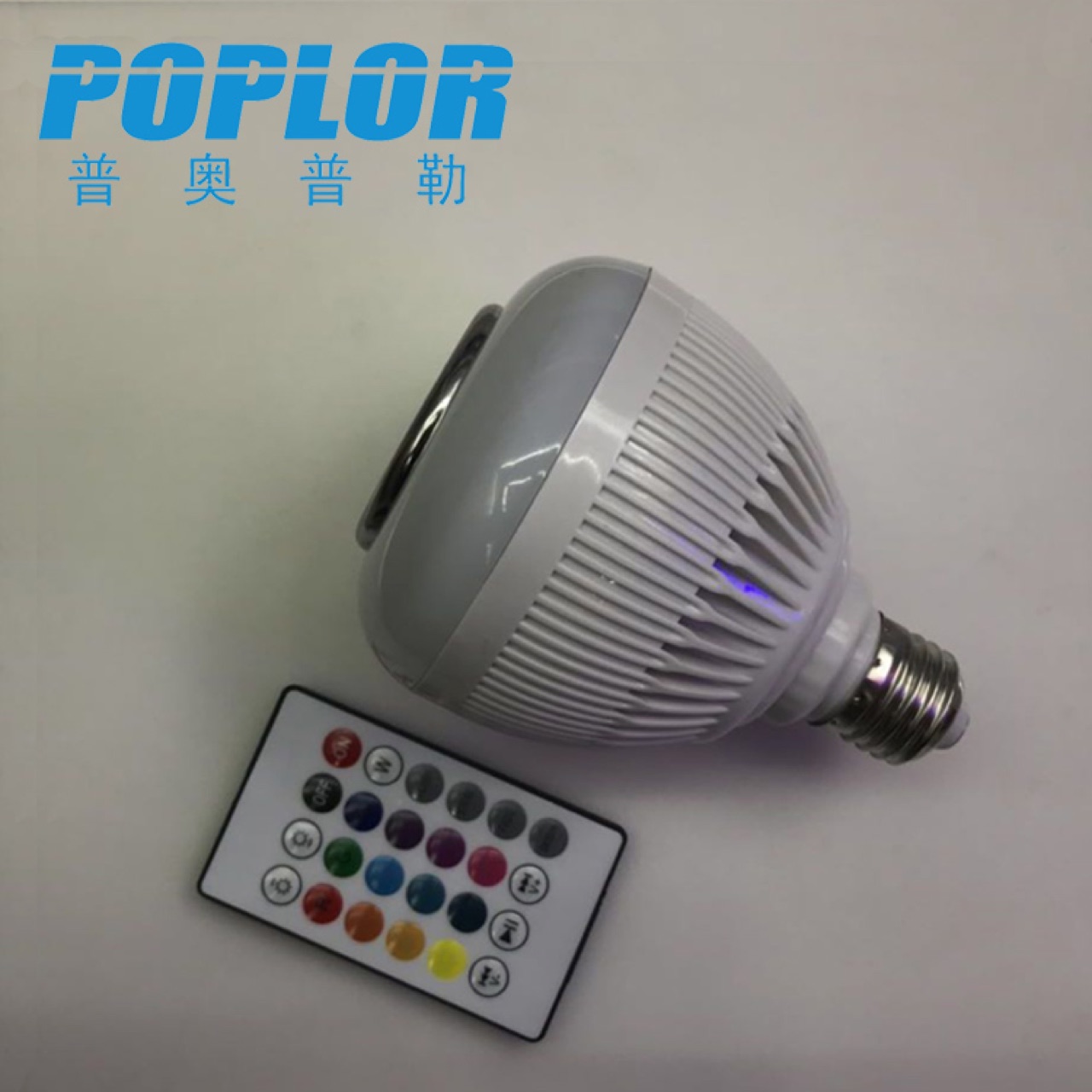 product-thumb