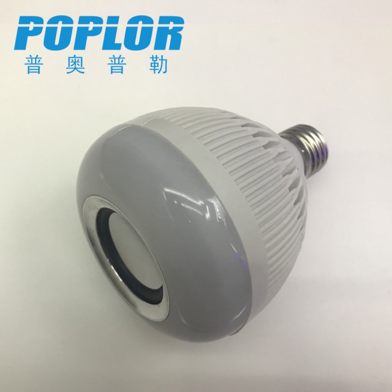 product-thumb
