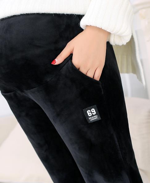 product-thumb