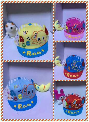 product_picUrl