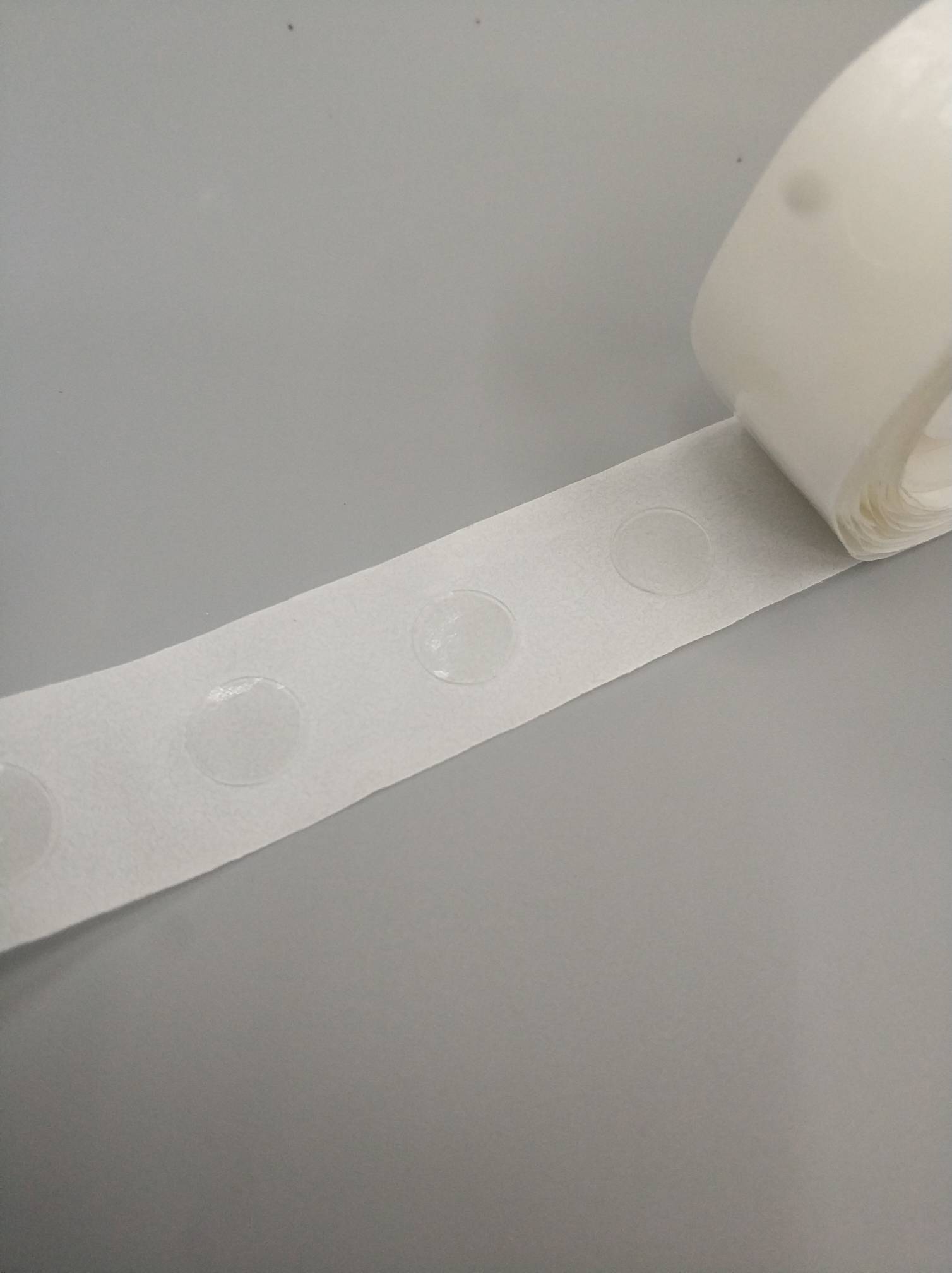 product-thumb