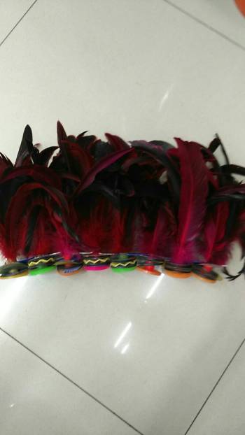 product_picUrl