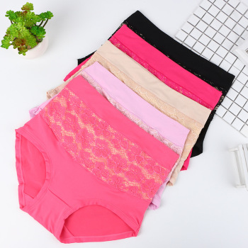 product_picUrl