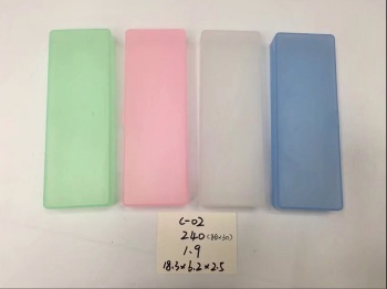 product_picUrl