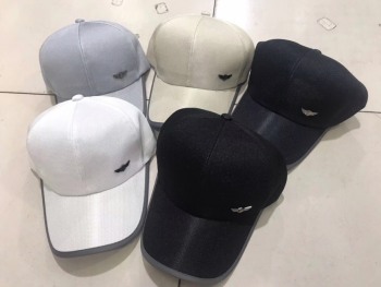 product_picUrl