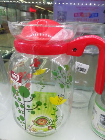 product_picUrl