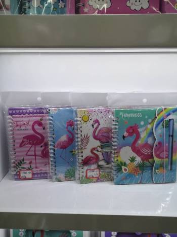 product_picUrl