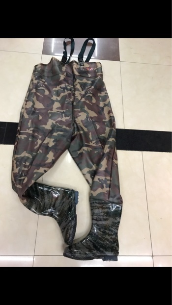 product_picUrl
