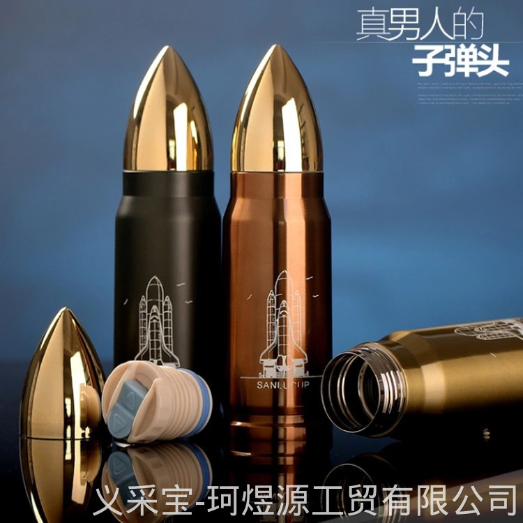 product-thumb