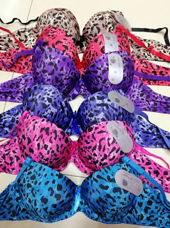 product_picUrl