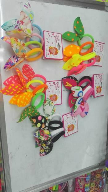 product_picUrl