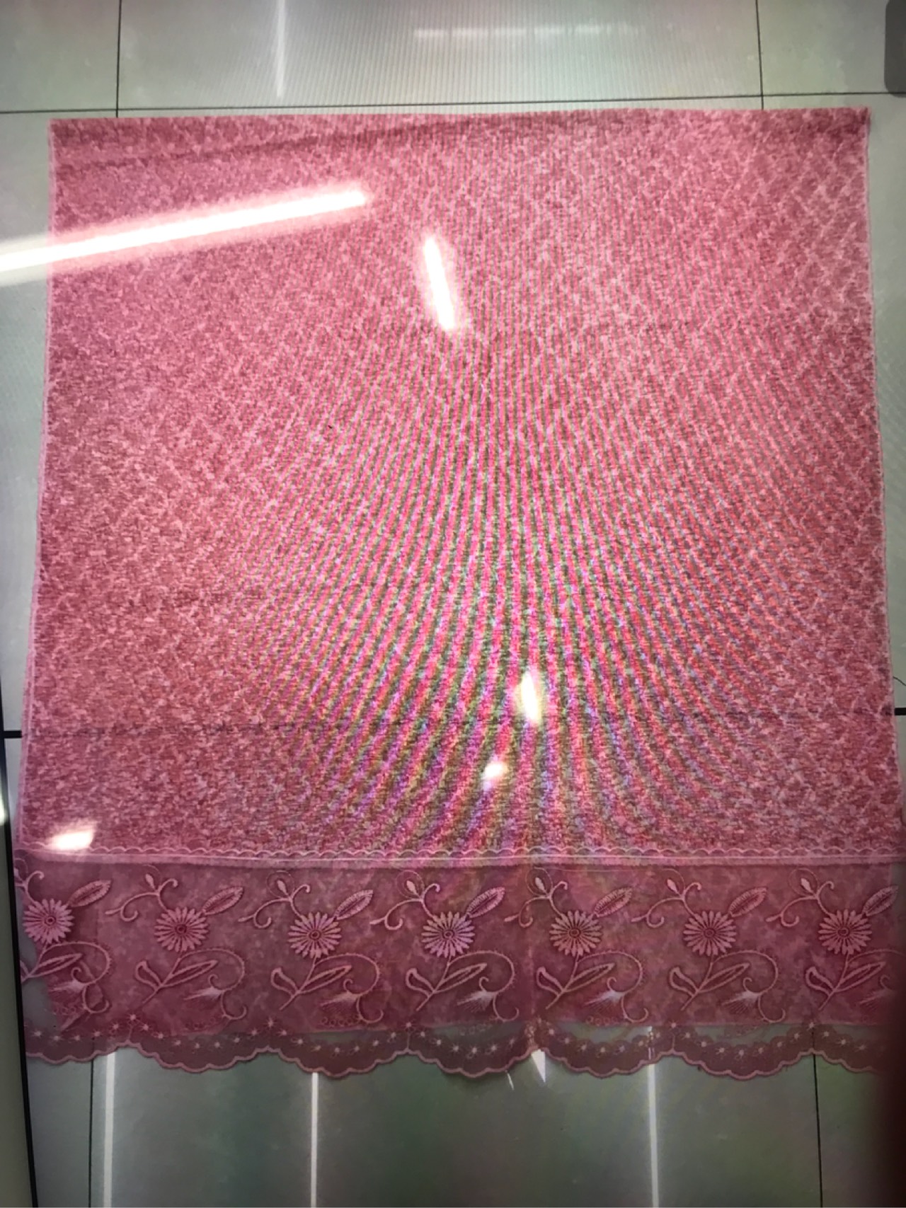 product-thumb