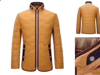 product_picUrl
