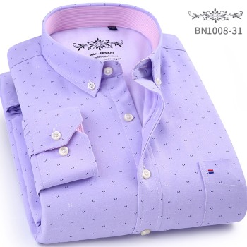 product_picUrl