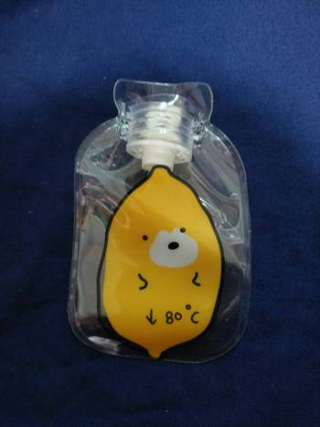 product_picUrl