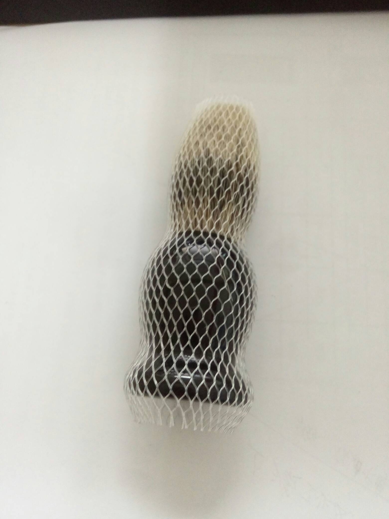 product-thumb
