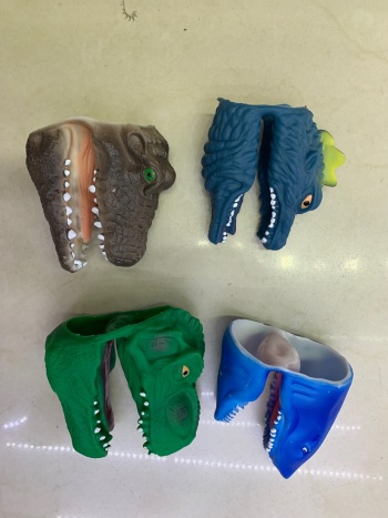 product_picUrl