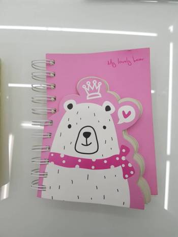 product_picUrl