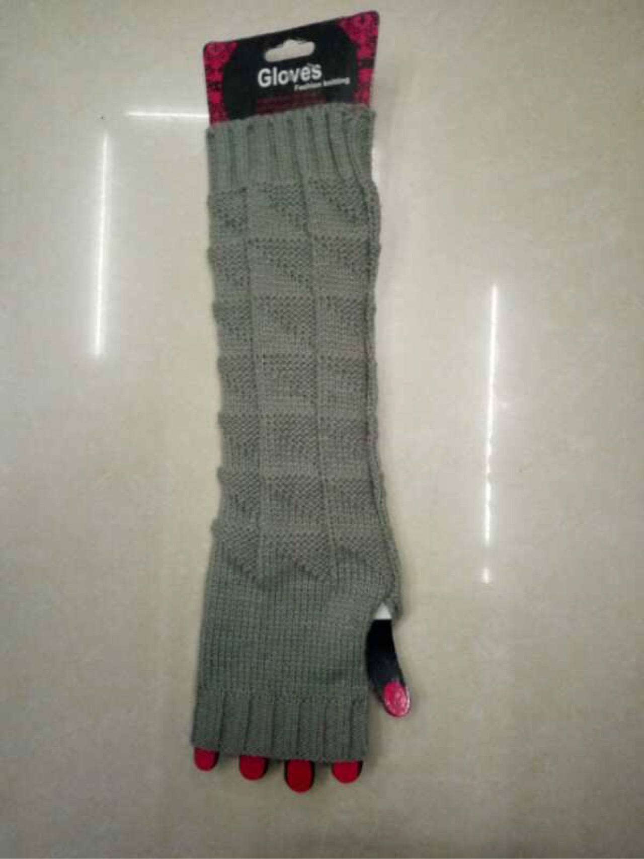 product-thumb