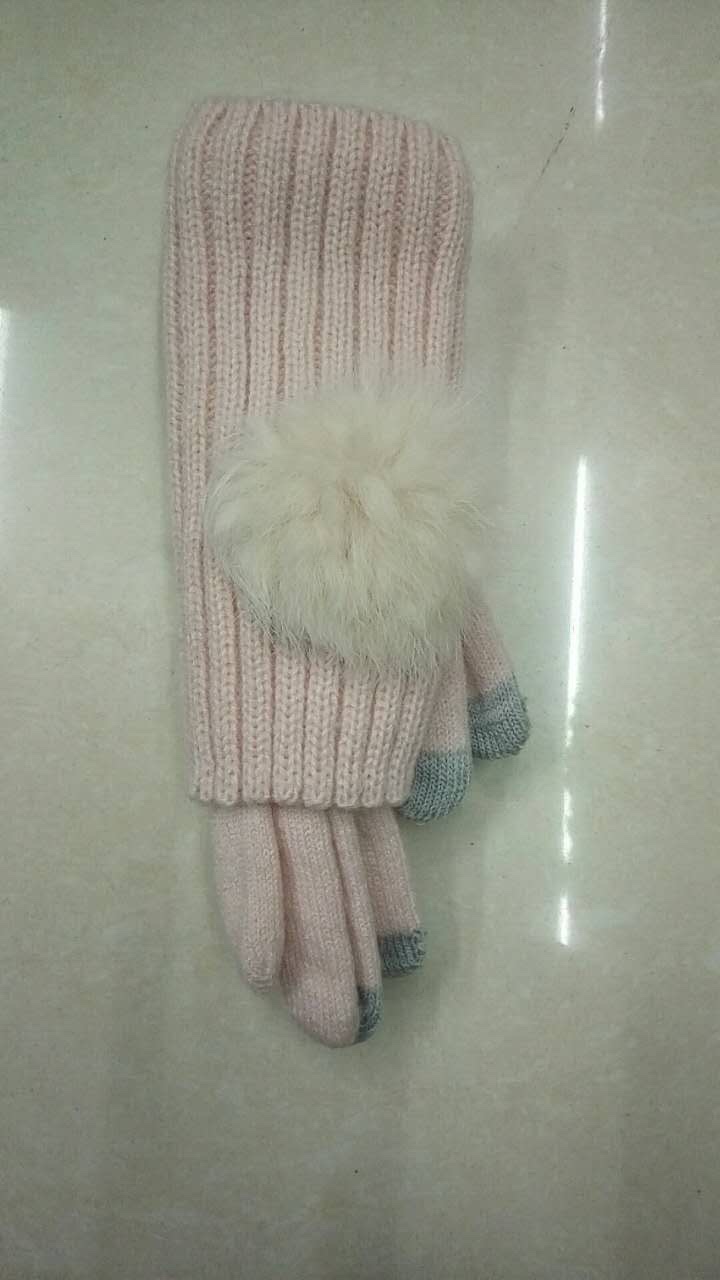 product-thumb