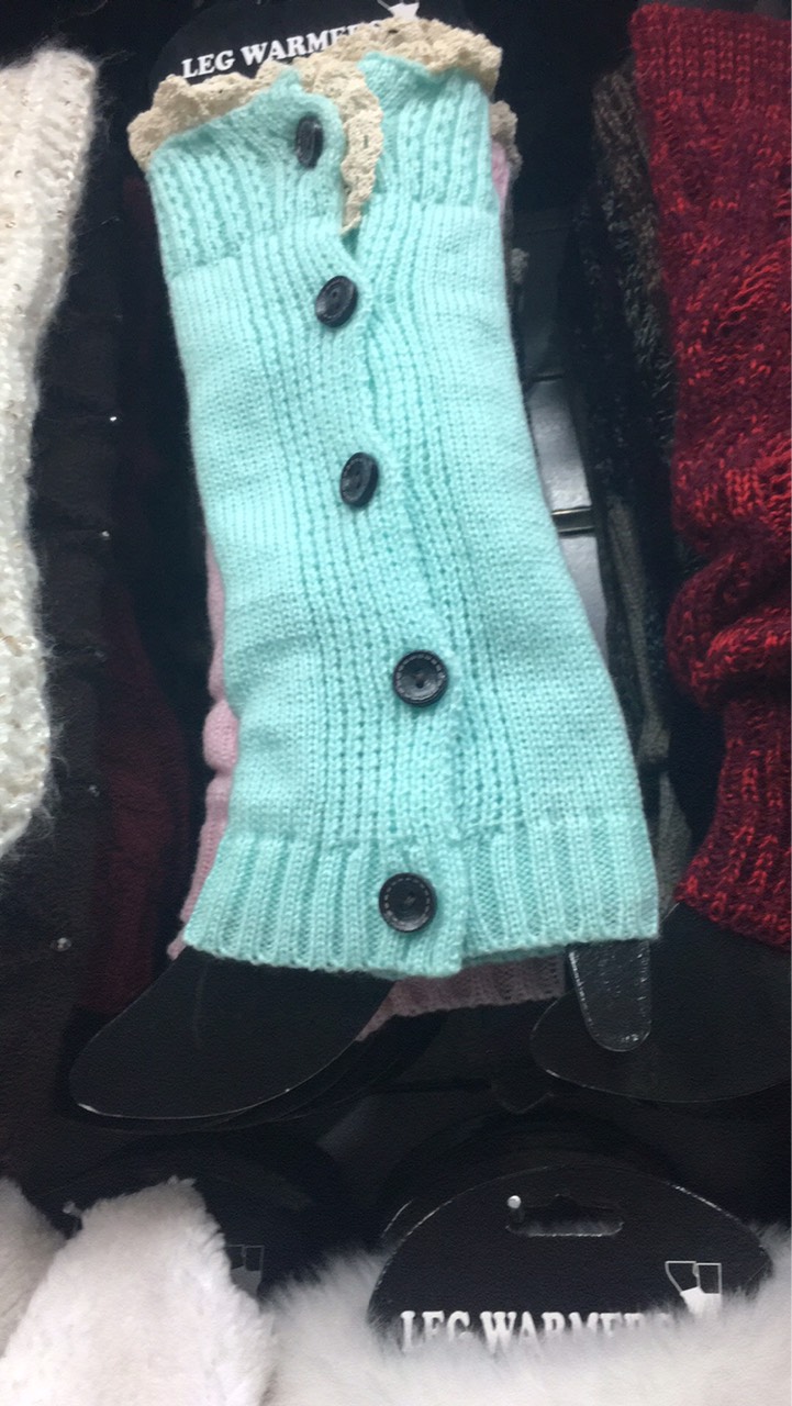 product-thumb