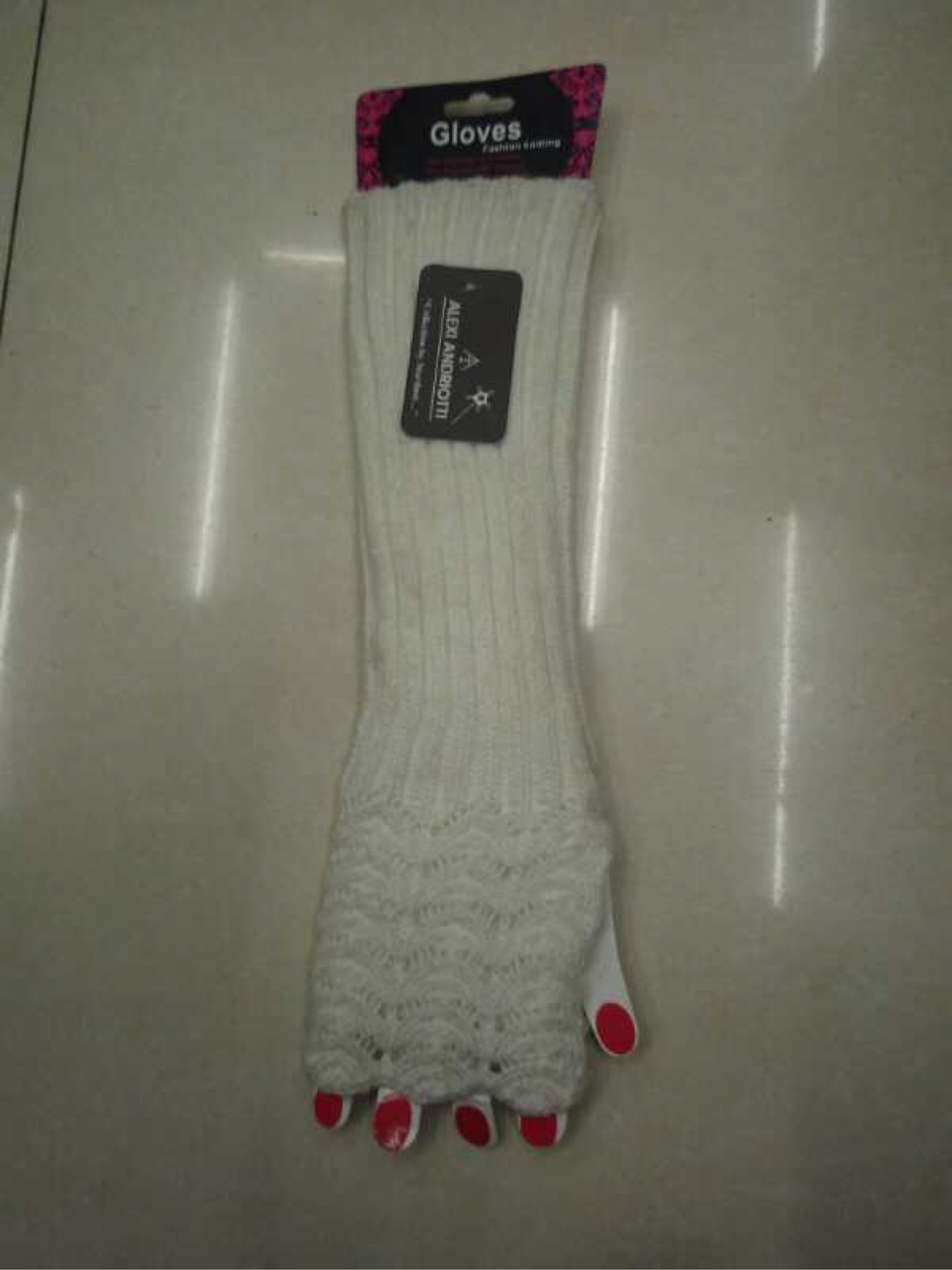 product-thumb